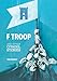 F Troop and Other Citadel Stories