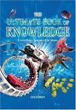 The Ultimate Book of Knowledge: Everything You Need to Know