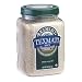 Texmati Long Grain American Basmati White Rice, 36-Ounce Jars (Pack of 4)