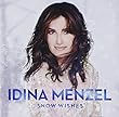 スノー・ウィッシズ~雪に願いを (Idina Menzel)