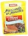 Adolph Original Meat Tenderizing Marinade Sodium Free, 1-Ounce (Pack of 8)