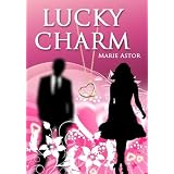Lucky Charm: A Contemporary Romance Novel