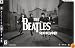Playstation 3 The Beatles: Rock Band Limited Edition Premium Bundle