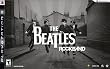 Playstation 3 The Beatles: Rock Band Limited Edition Premium Bundle