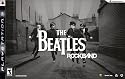 Playstation 3 The Beatles: Rock Band Limited Edition Premium Bundle
