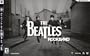 Playstation 3 The Beatles: Rock Band Limited Edition Premium Bundle