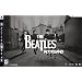 Playstation 3 The Beatles: Rock Band Limited Edition Premium Bundle