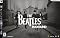 Playstation 3 The Beatles: Rock Band Limited Edition Premium Bundle