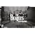 Playstation 3 The Beatles: Rock Band Limited Edition Premium Bundle