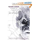 Star Trek: Vulcan's Soul: Epiphany (No. 3) by Josepha Sherman and Susan Shwartz