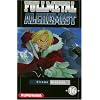 FullMetal Alchemist Vol.16