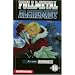 FullMetal Alchemist Vol.16