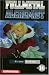 Fullmetal Alchemist, Tome 16 :