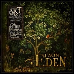 Eden