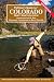 Flyfisher's Guide to Colorado