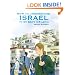 How to Understand Israel in 60 Days or Less