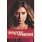 New and Upcoming YA Books I Must Read