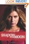 Shadow of the Moon (Dark Guardian, Book 4)