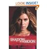 Dark Guardian 4: Shadow of the Moon (Dark Guardian Novels)