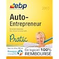 D�tails sur le produit