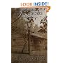 Heart of Scars: The Autobiography of a Werewolf Hunter Book II