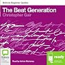 The Beat Generation: Bolinda Beginner Guides