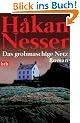 Das grobmaschige Netz