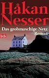 Das grobmaschige Netz Medium