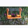 Woodlink Audubon Series Oriole Feeder