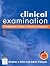 Clinical Examination