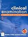 Clinical Examination