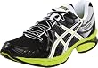 ASICS Men's GEL-Fluent 4 Running Shoe