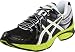 ASICS Men's GEL-Fluent 4 Running Shoe
