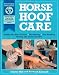 Horse Hoof Care