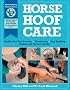 Horse Hoof Care