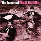 The Essential Pansy Division by  Pansy Division 