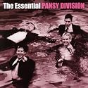The Essential Pansy Division