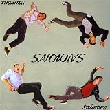 Saimons
