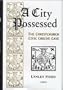 A City Possessed: The Christchurch Civic Creche Case
