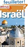 Petit Fut� Isra�l