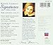 Renée Fleming - Signatures ~ Great Opera Scenes / Sir Georg Solti