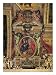 Spain Recognising the Pre-Eminence of France in 1662, Ceiling Painting from the Galer...