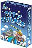 City Builder