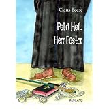 Petri Heil, Herr Pastorvon "Claus Beese"