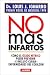 Books : No Mas Infartos