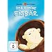 Das sind super Videos II