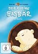 Der kleine Eisb�r - Der Kinofilm