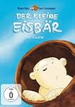 Der kleine Eisb�r - Der Kinofilm
