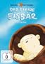 Der kleine Eisb�r - Der Kinofilm