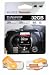 32GB Class 10 SDHC High Speed Memory Card For Olympus SZ-20 Sz-30MR Cameras. Perfect for high-speed continuous shooting and filming in HD. Comes with Hot Deals 4 Less All In One Swivel USB card reader and Lifetime Warranty.